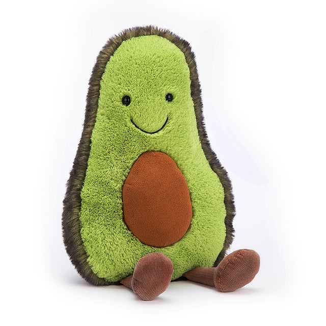 JellyCat | Kona's Baby Boutique
